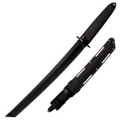 Cold Steel, 3V Magnum Tanto XII kniv