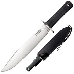 Cold Steel, San Mai® Trail Master kniv