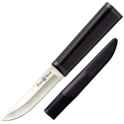 Cold Steel, Finn Bear kniv