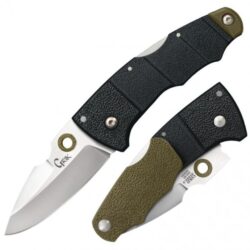Cold Steel, Grik Kniv
