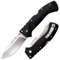 Cold Steel, Ultimate Hunter Foldekniv (S35VN)