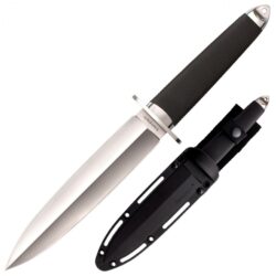 Cold Steel, San Mai® Tai Pan kniv