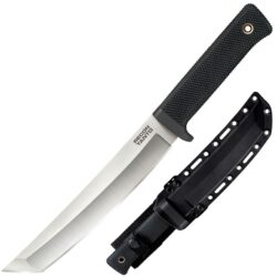 Cold Steel, San Mai® Recon Tanto kniv