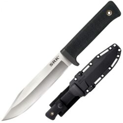 Cold Steel, San Mai® SRK kniv