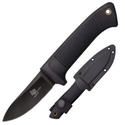 Cold Steel, 3V Pendleton Hunter Kniv (udgår)