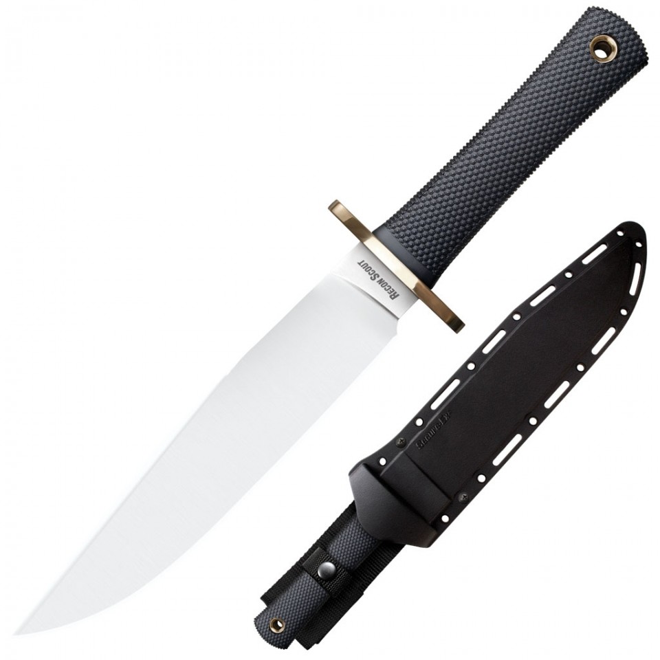 Cold Steel, Recon Scout