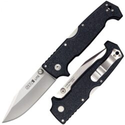 Cold Steel, SR1 Lite kniv