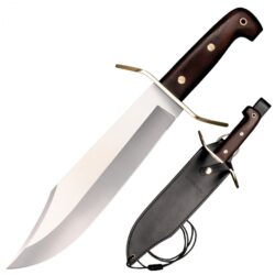 Cold Steel, Wild West Bowie