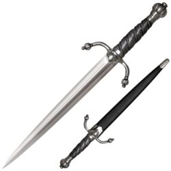 Cold Steel, Colichemarde Daggert