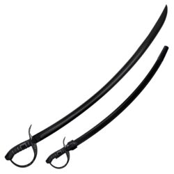 Cold Steel, Thompson Sabel