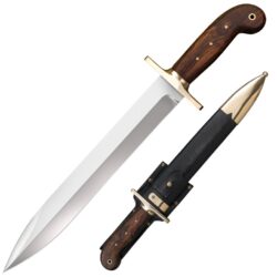 Cold Steel, 1849 Riflemans kniv