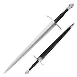 Cold Steel, Competition Cutting Sword