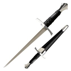 Cold Steel, Italiensk daggert