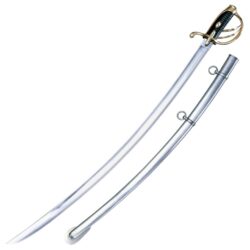 Cold Steel, 1813 Napoleon Sabel