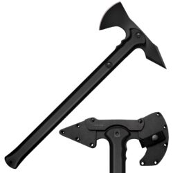 Cold Steel, Trench Hawk økse