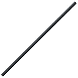 Cold Steel, Træningsstav