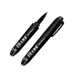 Cold Steel, Pocket Shark kuglepen