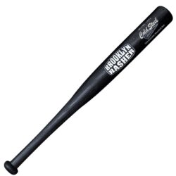 Cold Steel, Brooklyn Basher baseballbat