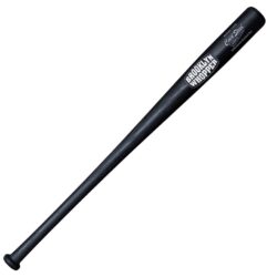 Cold Steel, Brooklyn Whopper baseballbat