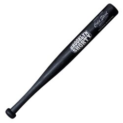 Cold Steel, Brooklyn Shorty baseballbat