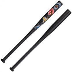 Cold Steel, Brooklyn Banshee baseballbat