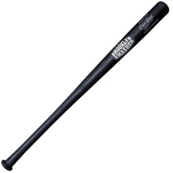 Cold Steel, Brooklyn Smasher baseballbat