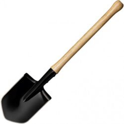 Cold Steel, Spetsnaz Special Forces Trench Spade