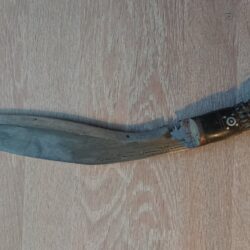 Kukrikniv (021)