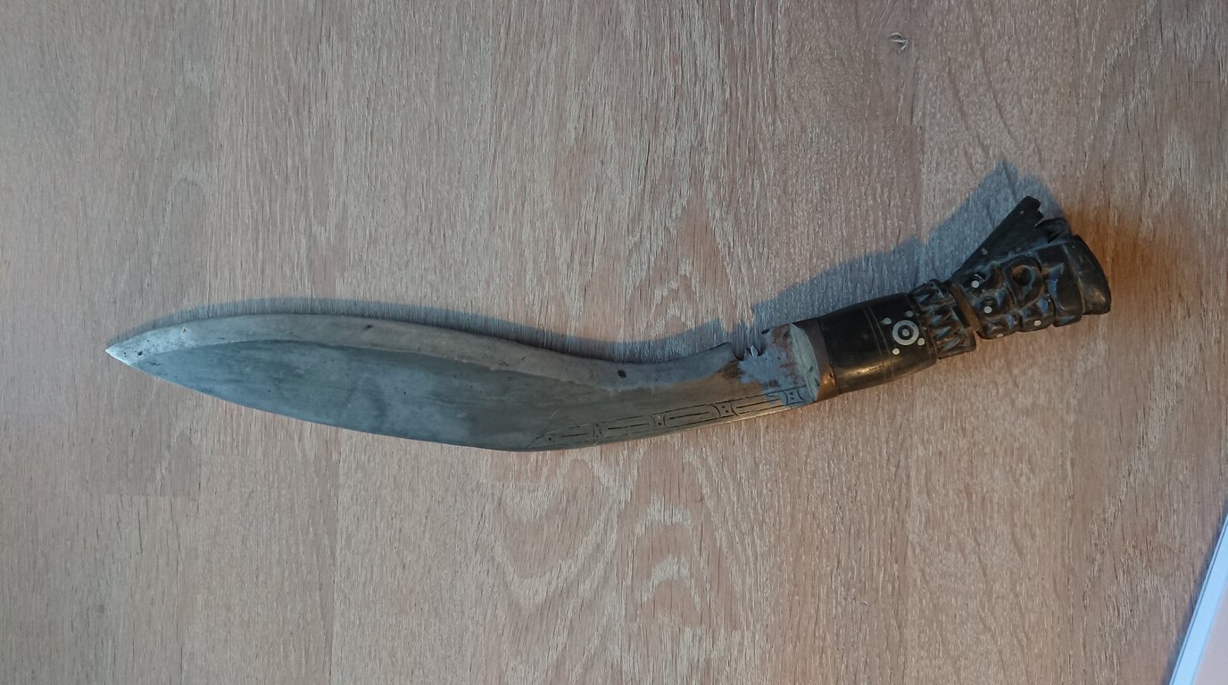 Kukrikniv (021)