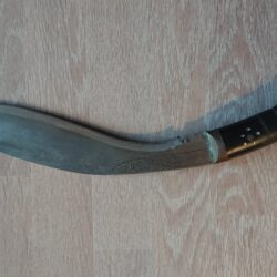 Kukrikniv (022)