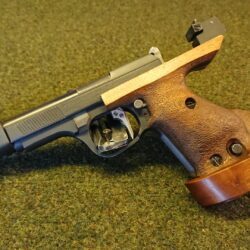 Unique, Des-69 (0925)