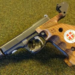 Unique, Des-69 (0927)