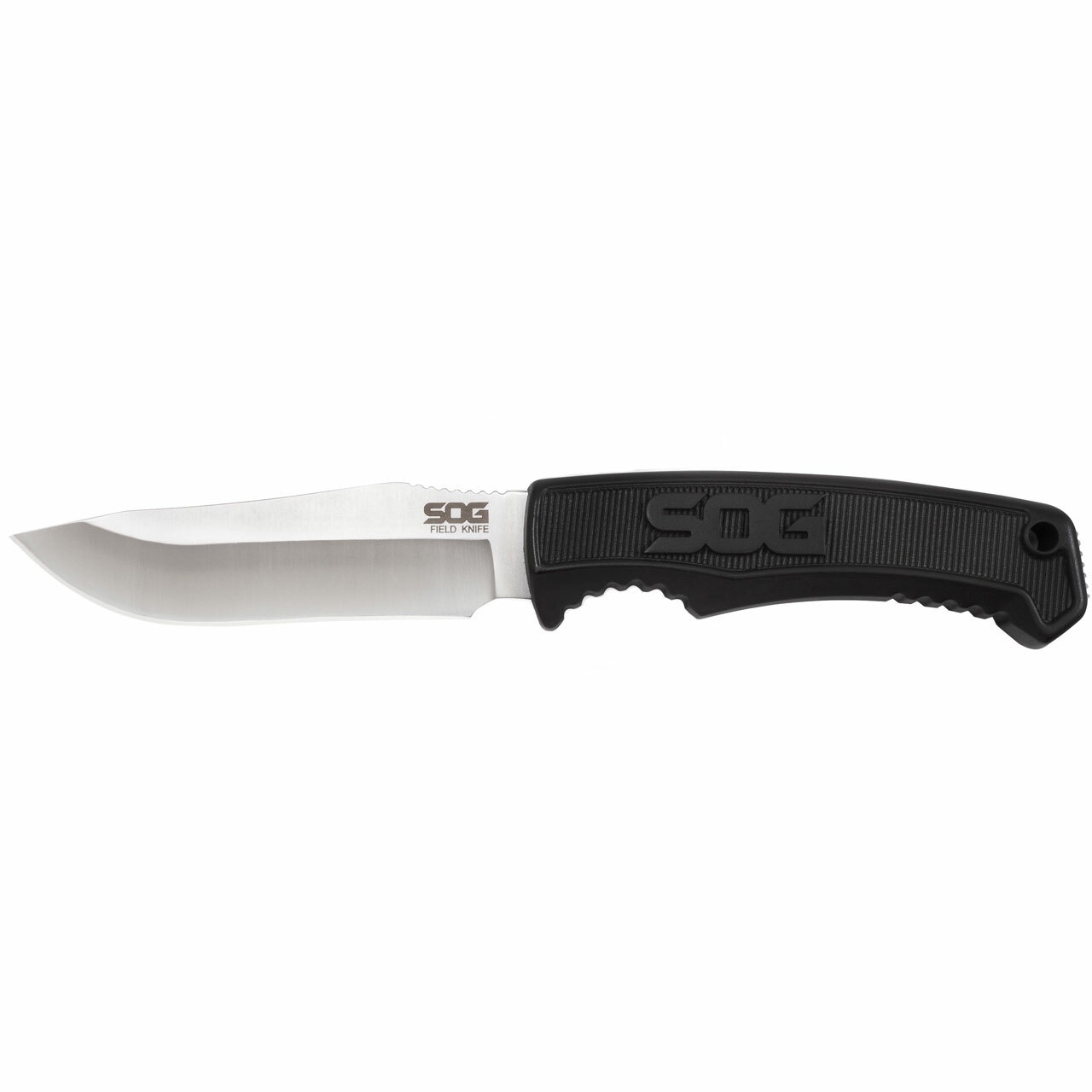 SOG, Feltkniv - Billede 9