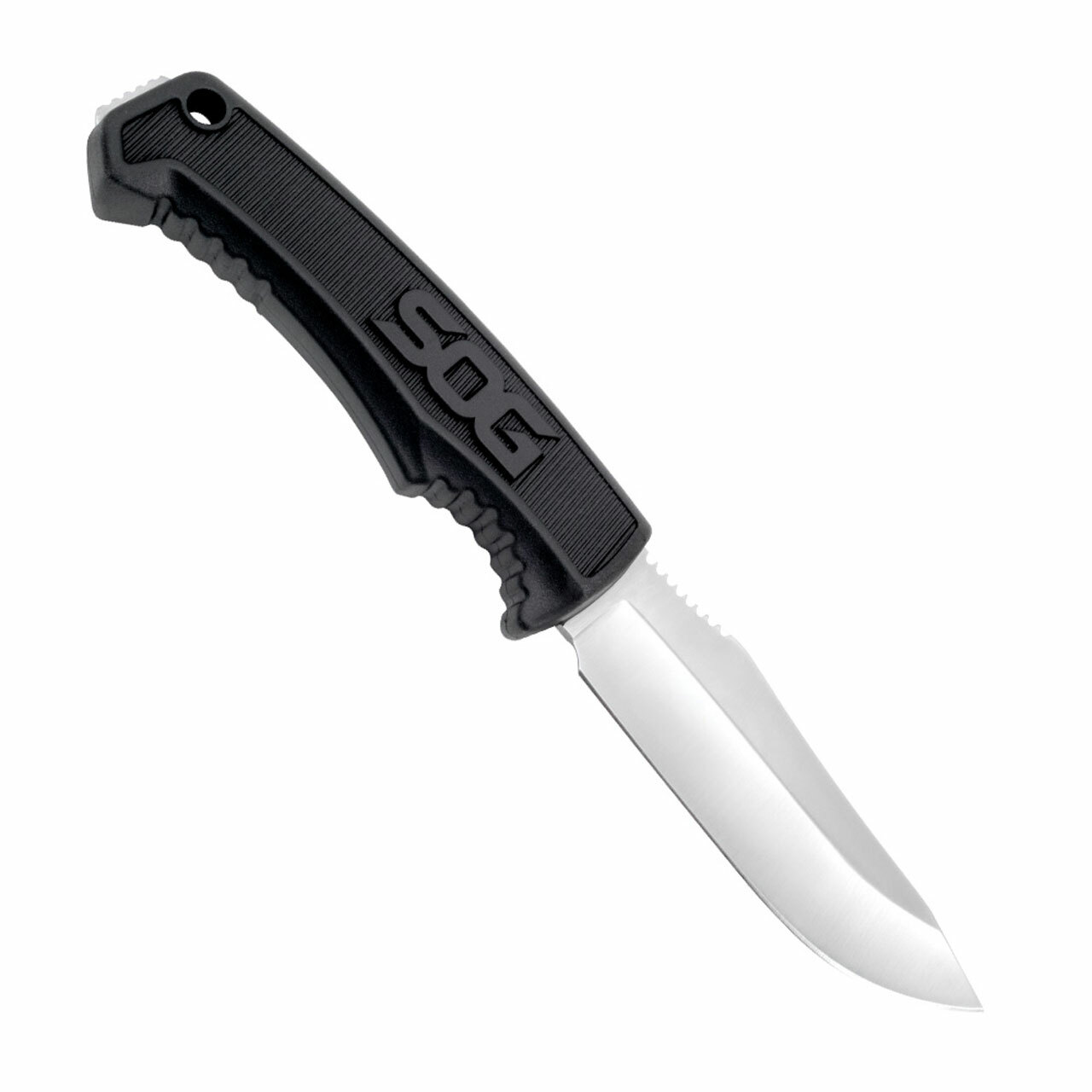 SOG, Feltkniv - Billede 7