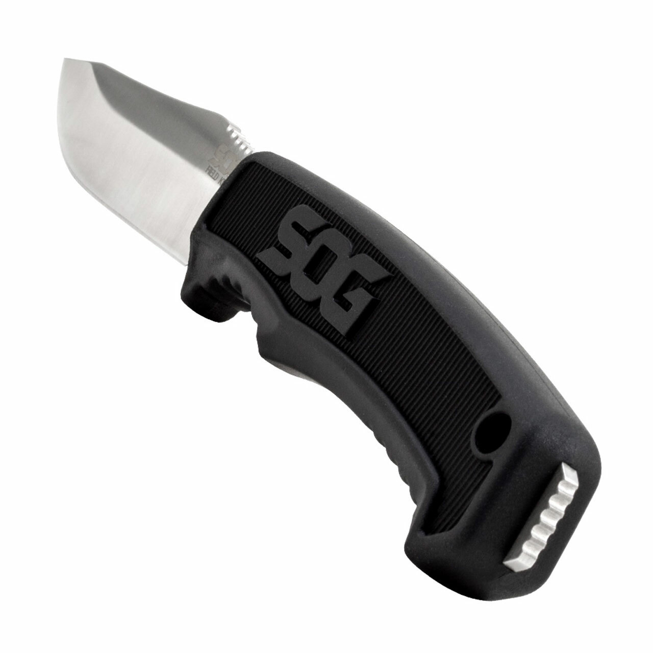 SOG, Feltkniv - Billede 6