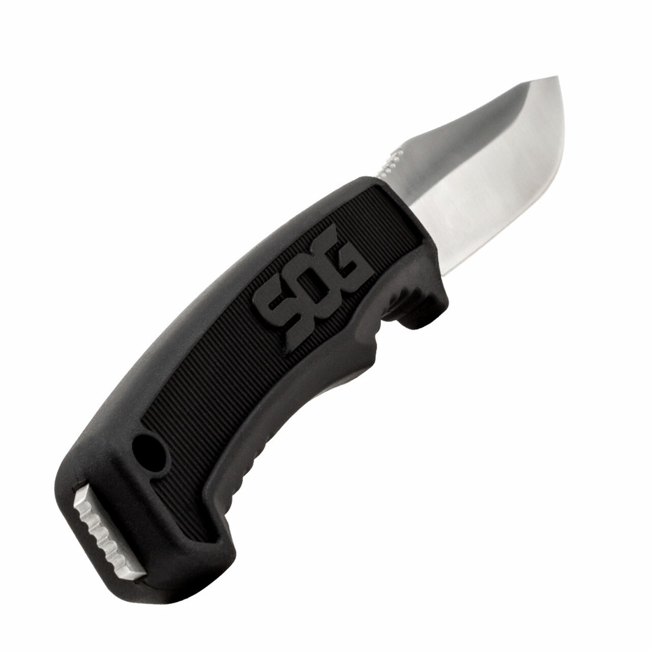 SOG, Feltkniv - Billede 5