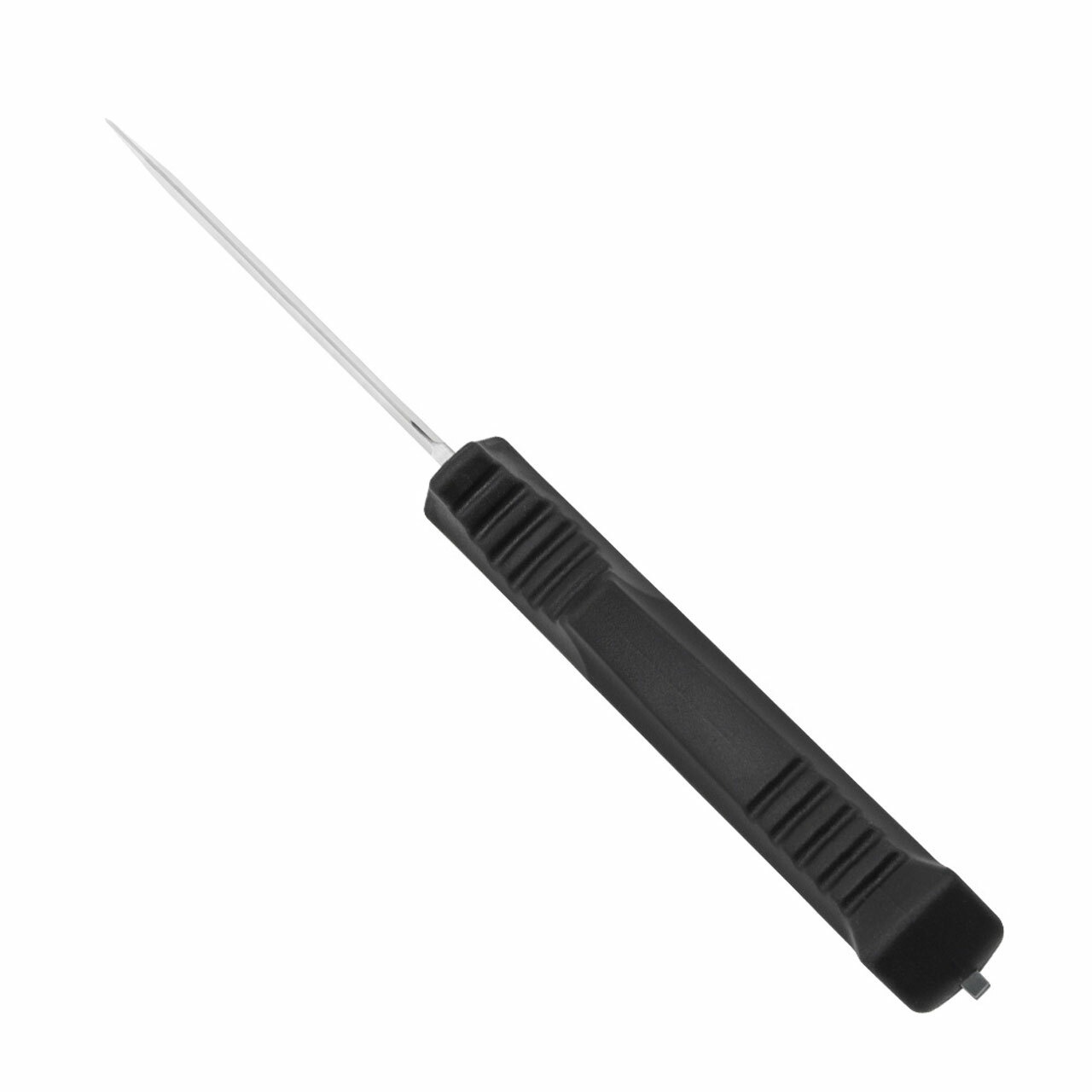 SOG, Feltkniv - Billede 4
