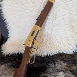 Winchester, M1894 Sioux Carbine