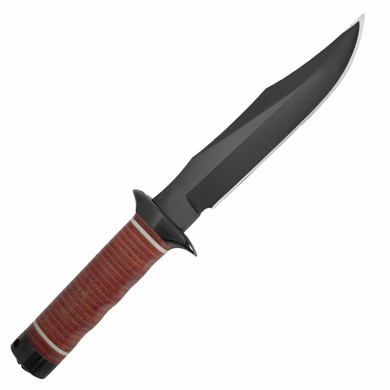 SOG, Bowie 2.0 - Billede 4