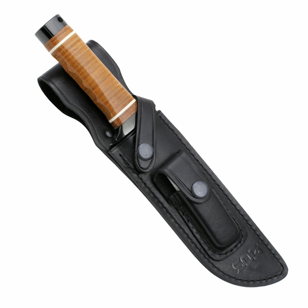 SOG, Bowie 2.0 - Billede 9