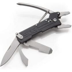 SOG, Micro ToolClip