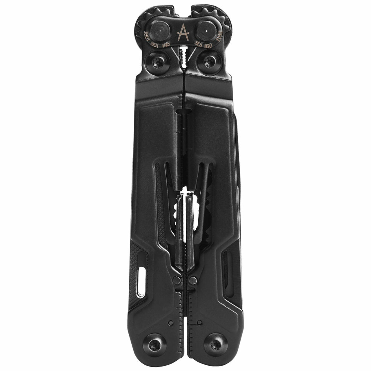 SOG, PowerPint (sort) - Billede 3