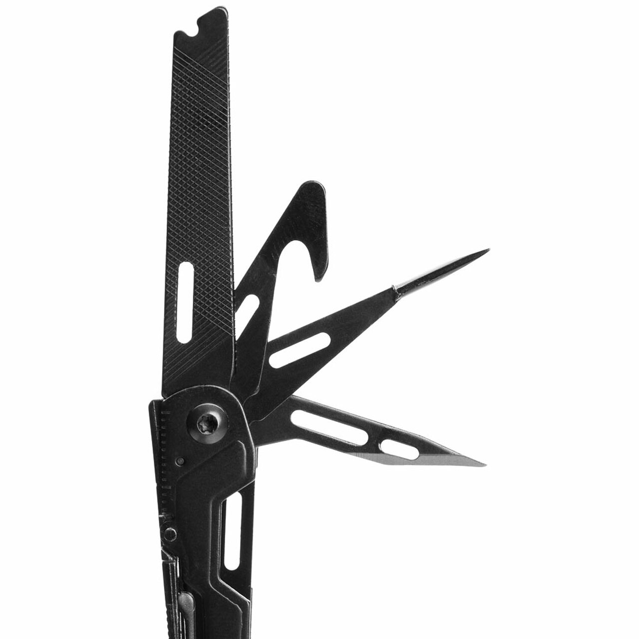 SOG, PowerPint (sort) - Billede 7
