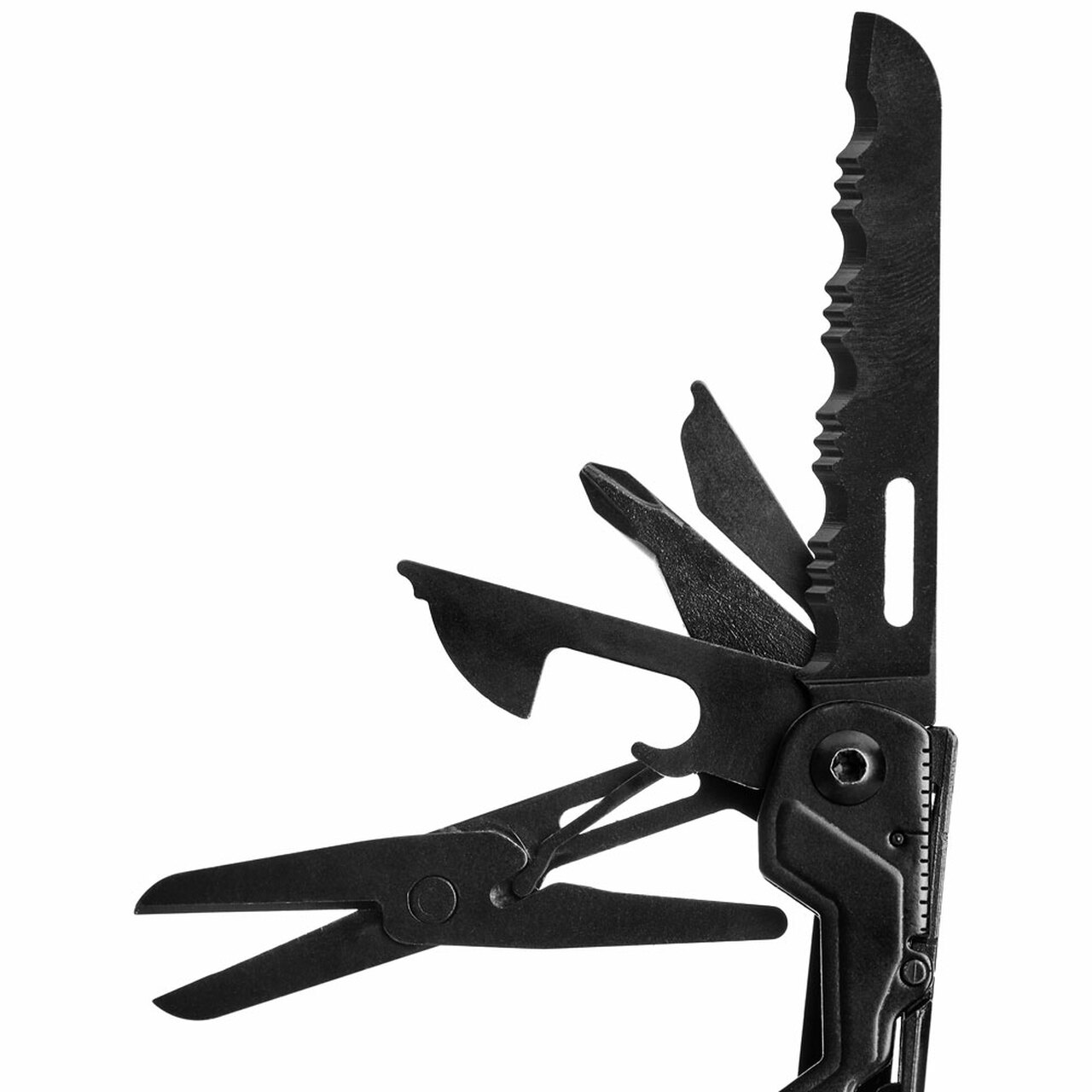 SOG, PowerPint (sort) - Billede 6