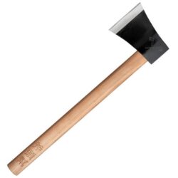Cold Steel, Axe Gang hatchet økse
