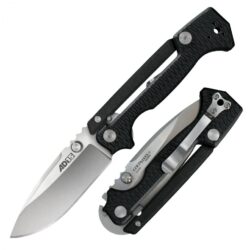 Cold Steel, AD-15 (sort)