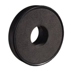 Cold Steel, Quiver Guard til pusterør (Professional serien)