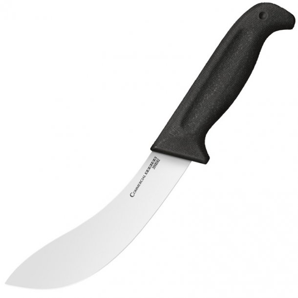 Cold Steel, Big Country Skinnekniv