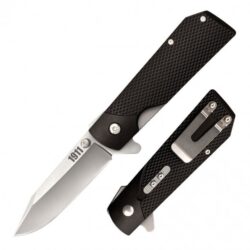 Cold Steel, 1911 Foldekniv