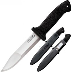 Cold Steel, Peace Maker II Kniv